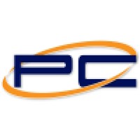 Pc Halo