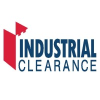 Industrial Clearance logo - Similar company to Fanmaster