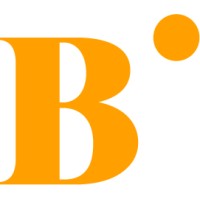 BrandUp logo - Similar company to Difuso Marketing Digital