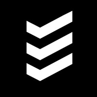 EunoiaLabs logo - Similar company to Lapzoid