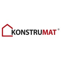 KONSTRUMAT Madeira logo - Similar company to Arktek - Design X Construction X Maintenance
