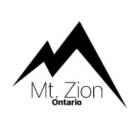 Mt Zion Church Of Ontario