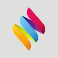 Impulse | Carreira & Desenvolvimento
