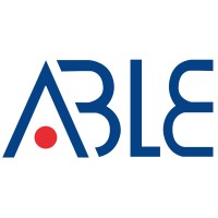 Able Acrylic Products (Shenzhen) Co., Ltd. logo - Similar company to Custom Trophy Design