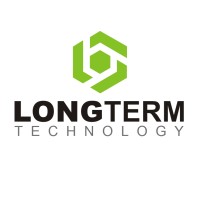 LONGTERM TECHNOLOGY logo - Similar company to Dalton Locks