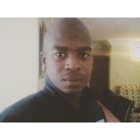 Amahle Claims Assessing services and Associates logo - Similar company to Part Source, Inc.