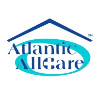 Atlantic Allcare Inc logo - Similar company to Cbig Partners