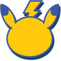 CardCollectors logo - Similar company to Franz Carl Weber Ag