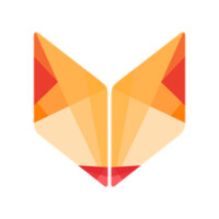 Fox Trading logo - Similar company to Languify