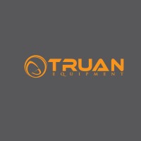 Truan Equipment Company logo - Similar company to Diamond Enterprise Group, Llc