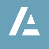 Asturi Group logo - Similar company to Yardmaster, Inc.