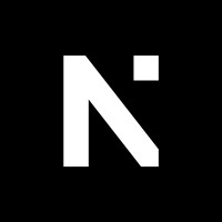 NEW ICON logo - Similar company to Gravitywell