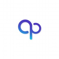 Agencia Digital Optimum