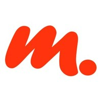 Mostly Marketing, Inc. logo - Similar company to Area 12