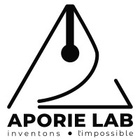 Aporie Lab