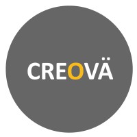 PT.Creova Inti Corpora logo - Similar company to Pinto Gallery
