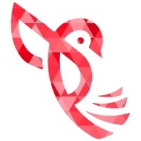 TRILUCom Holding S.A. logo - Similar company to Robofix