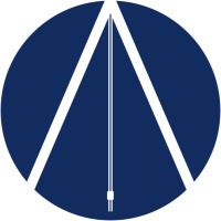 Access Solutions logo - Similar company to Aresta Safety