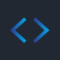 LevelUp MTA logo - Similar company to Enter Digital Studio