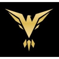 Ecutevelo logo - Similar company to Socolab