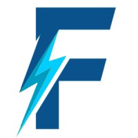 FUKART - Future Kart logo - Similar company to Havik Technologies Llc