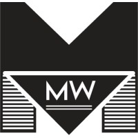 MILCO Wire EDM & Waterjet logo - Similar company to Wire Cut S.A