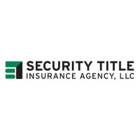 Leading Title Agency and Disbursing Company logo - Similar company to Title Premier