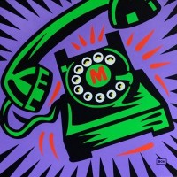 Markowitz Communications