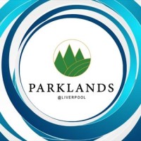 Parklands Property Group logo - Similar company to Sana Fortis Sdn. Bhd.