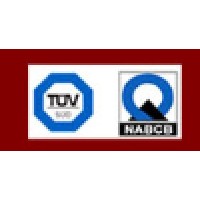 Rajdeep singh logo - Similar company to Icw Technologies