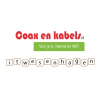 IT Wesenhagen.com