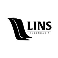 Lins Engenharia Ltda.