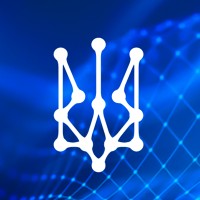 Research Center of Blockchain Solutions logo - Similar company to Simcord Llc