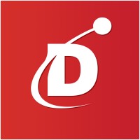 Docchem logo - Similar company to Mpm