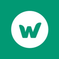 Work.ink logo - Similar company to T.Ly Url Shortener