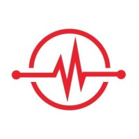 Music Revived logo - Similar company to Mi Casa Records Inc.