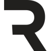 Revenni Inc.