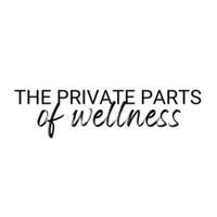 Private Parts of Wellness logo - Similar company to Open Relating