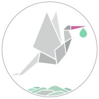 les Mômes des Dômes logo - Similar company to Sommetmarketing