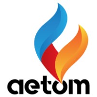 Aetom Engineering Technologies Pvt. Ltd. logo - Similar company to Hitech Solutions Pvt. Ltd.