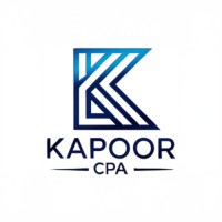 Kapoor CPA Professional Corporation logo - Similar company to Innovative Stonecraft Inc.