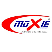 Moxie Enterprises ®