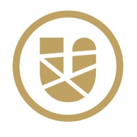 Urithi Labs logo - Similar company to Team1000Words Ltd