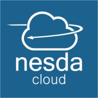 Nesda Cloud logo - Similar company to Nesda Technologies Ltd.