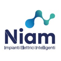 NIAM SRL logo - Similar company to Sage Systems