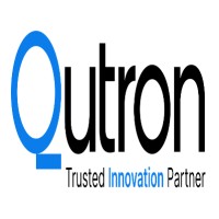 Qutron A/S logo - Similar company to Safe Green Logistics A/S