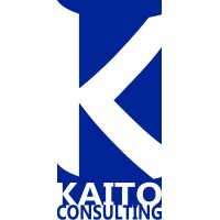 Kaito Consulting Llc