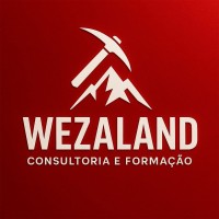 Wezaland logo - Similar company to Solingest - Soluções Integradas De Gestão