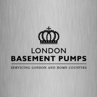 London Basement Pumps Ltd logo - Similar company to Basement Pumps Ltd