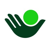 LipCo Foods logo - Similar company to Roux Bv